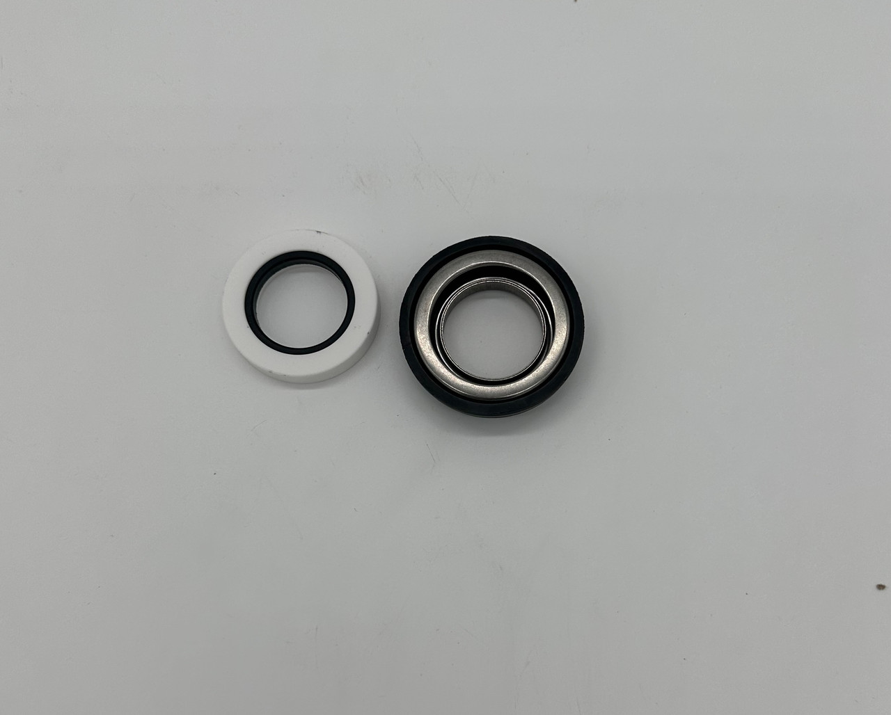 02-4599-21 SCOTSMAN NUGGET ICE MACHINE WATER SEAL - Kimball